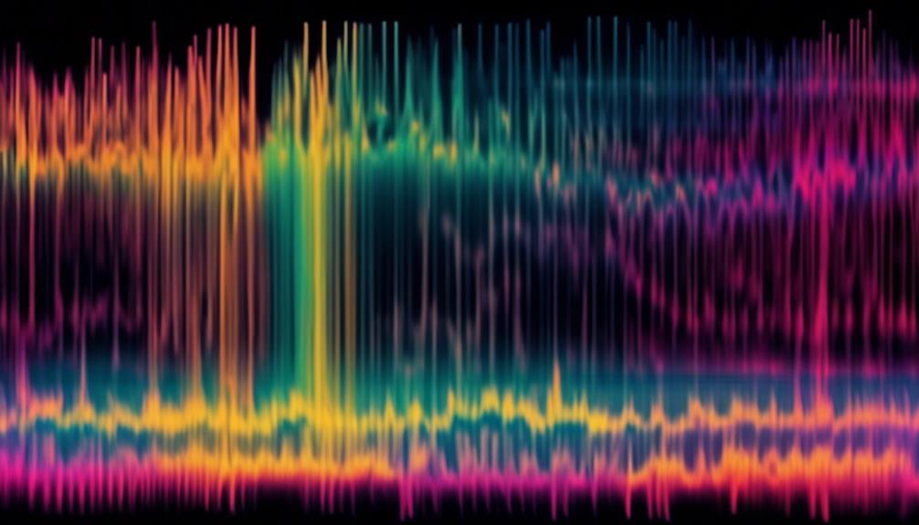 analyzing feline vocalizations scientifically