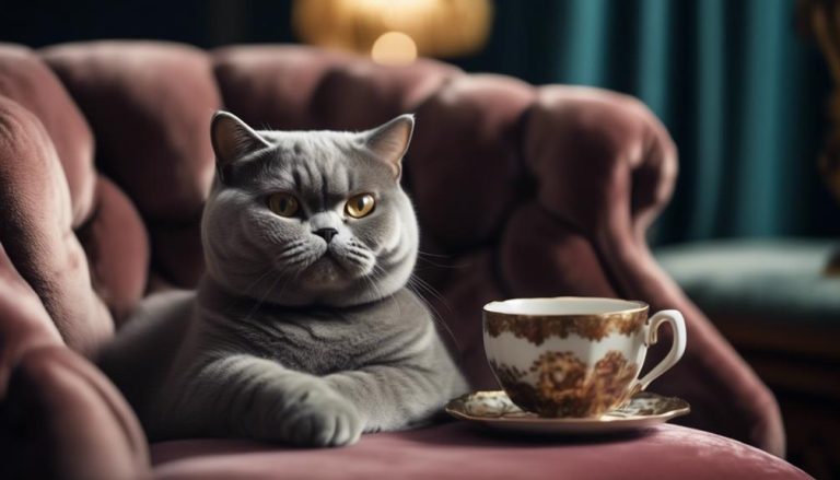 101-british-cat-names-cats-around-the-globe