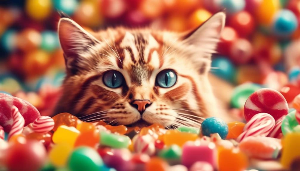 101 Candy Cat Names Cats Around The Globe 101-candy-cat-names-cats-around-the-globe