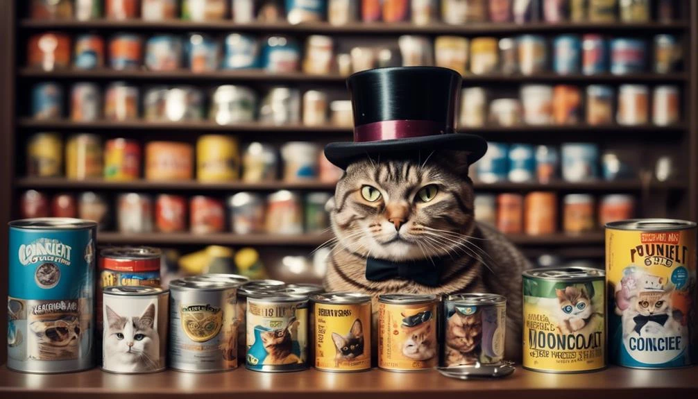 101-pun-cat-names-cats-around-the-globe