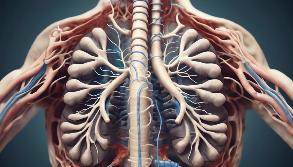 understanding cat respiratory system