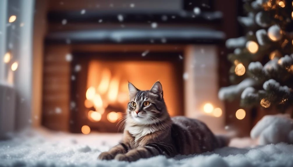 101 Winter Cat Names Cats Around The Globe 101-winter-cat-names-cats-around-the-globe